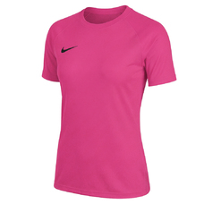 Park VIII Trikot Damen-2450135