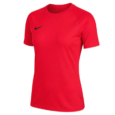 Park VIII Trikot Damen-2450145