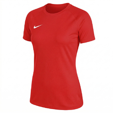 Park VIII Trikot Damen-2450147