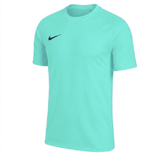 Park VIII Trikot Kids-2450215