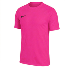 Park VIII Trikot Kids-2450239