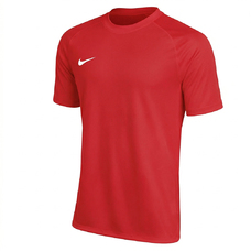 Park VIII Trikot Kids-2450250