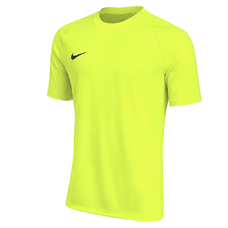 Park VIII Trikot Kids-2450259