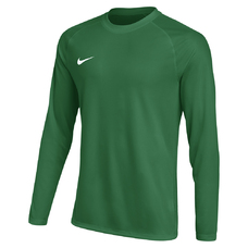 Park VIII Trikot langarm Kids-2450355