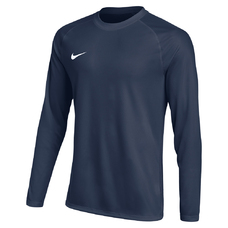 Park VIII Trikot langarm Kids-2450359