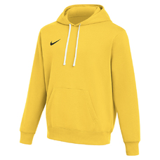 Park 26 Hoody-2450528
