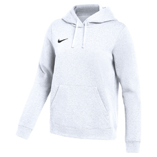 Park 26 Hoody Damen-2450544