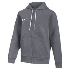 Park 26 Kapuzenjacke-2449274