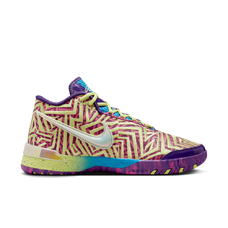 LBJ NXXT Genisus QS Basketballschuh-2382536