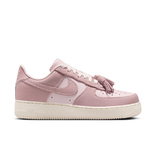 Air Force 1 '07 Sneaker Damen-2421157