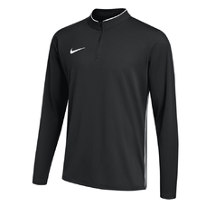 Park 26 Drill Top Sweatshirt-2450675