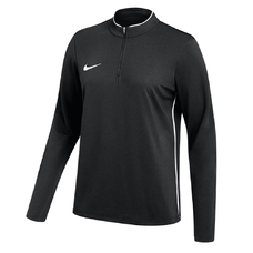 Park 26 Drill Top Sweatshirt Damen-2450716