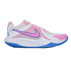 HYPERSPEED COURT 2-2473338