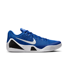 Kobe IX Elite Low EM Protro Schuh-2421306