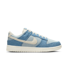 Dunk Low Sneaker Damen-2421357
