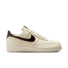 Air Force 1 '07 Sneaker-2421367