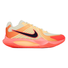 HYPERSPEED COURT 2 SE-2473229