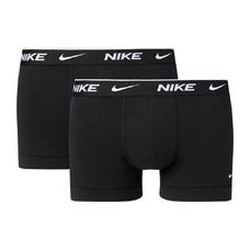 TRUNK 2ER PACK BOXERSHORT-876787