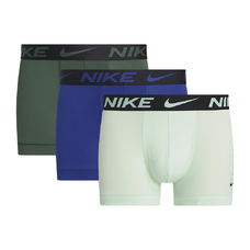 Dri-Fit Trunk 3er Pack Boxershort-2445432