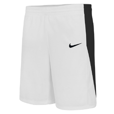TEAM BASKETBALL STOCK SHORT-809027