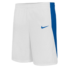 TEAM BASKETBALL STOCK SHORT-809043