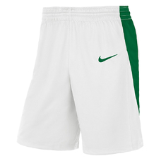 TEAM BASKETBALL STOCK SHORT-809055