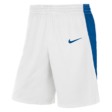 TEAM BASKETBALL STOCK SHORT YOUTH-809101