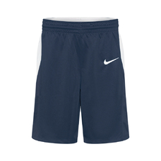 TEAM BASKETBALL STOCK SHORT YOUTH-809113