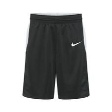 TEAM BASKETBALL STOCK SHORT WOMEN-978921