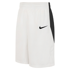 TEAM BASKETBALL STOCK SHORT WOMEN-809289