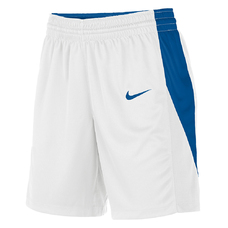 TEAM BASKETBALL STOCK SHORT WOMEN-978924