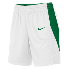 TEAM BASKETBALL STOCK SHORT WOMEN-809313