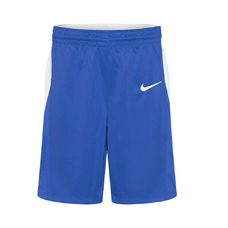 TEAM BASKETBALL STOCK SHORT WOMEN-809331