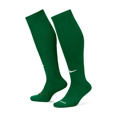 Classic II Cushion Over-the-Calf Cushioned Over-the-Calf Socks-1973452