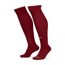 Classic II Cushion Over-the-Calf Cushioned Over-the-Calf Socks-1973492