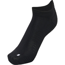 CORE TECH SOCKLET-1976892