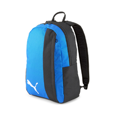 teamGOAL 23 Backpack