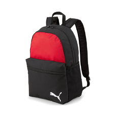teamGOAL 23 Backpack Core-764272