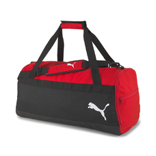 teamGOAL 23 Teambag M-764278
