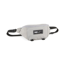Deck Waist Bag-2260547