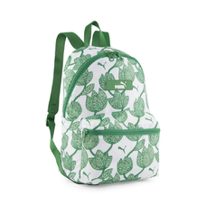 Core Pop Backpack-2263164