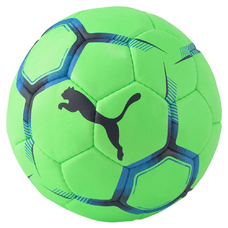 EXPLODE PRO-800240