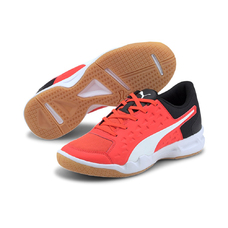 AURIZ XT JR-815156