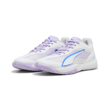 Accelerate Turbo 5 Damen-2454274