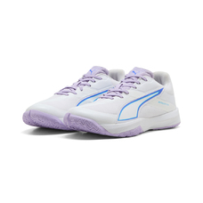 Accelerate Pro 5 Damen-2454217