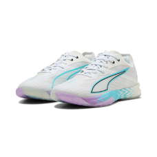 Accelerate Nitro SQD 5 ENERGY-2468504