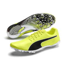 EVOSPEED ELECTRIC 8-759344
