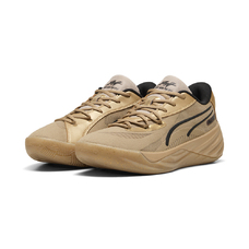 All-Pro NITRO Dennis Schröder Schuh