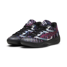 Stewie 2 Cherry on Top Schuh Damen