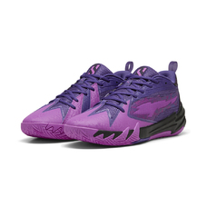 Scoot Zeros Schuh